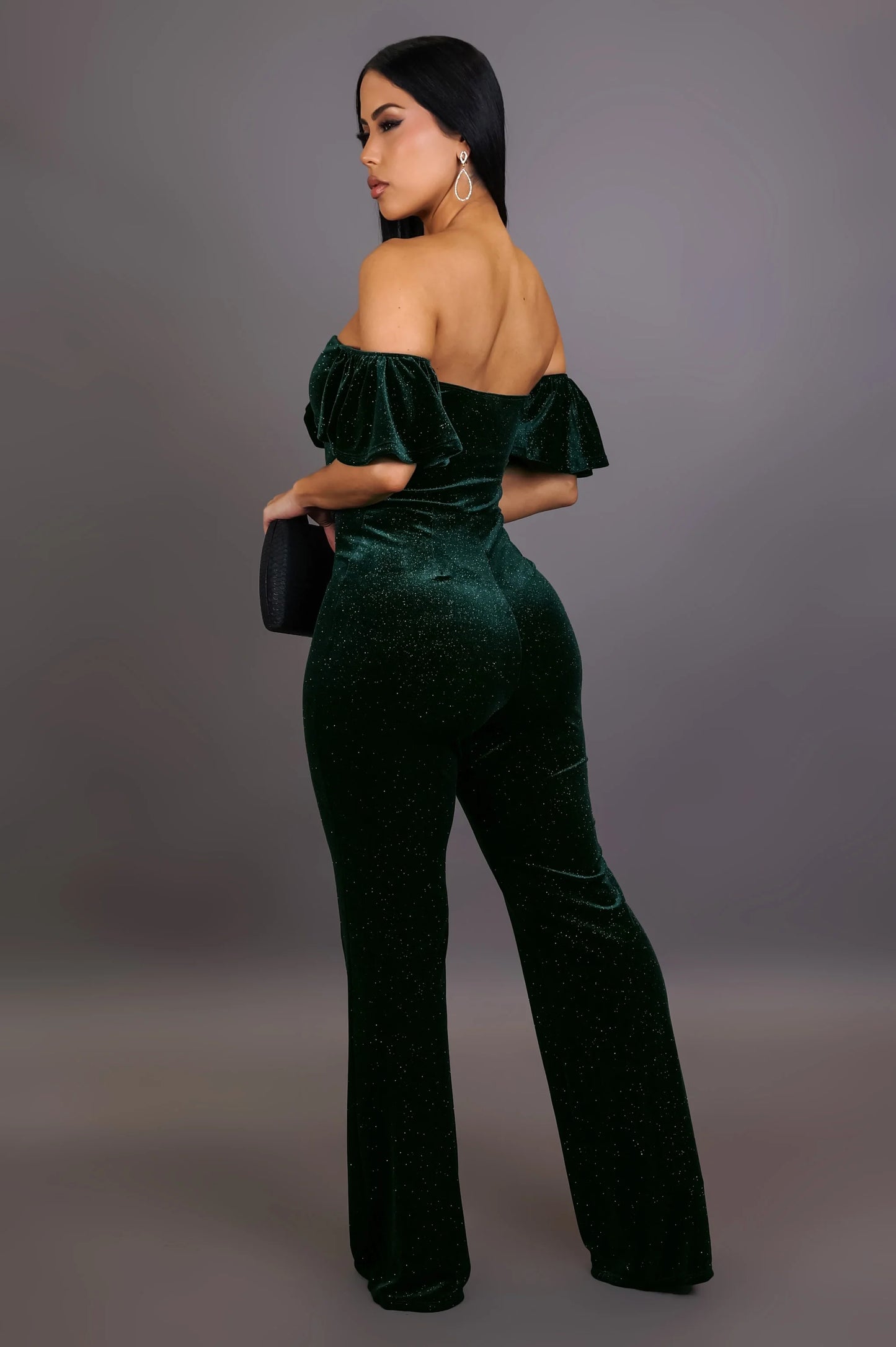 Mayra Jumpsuit